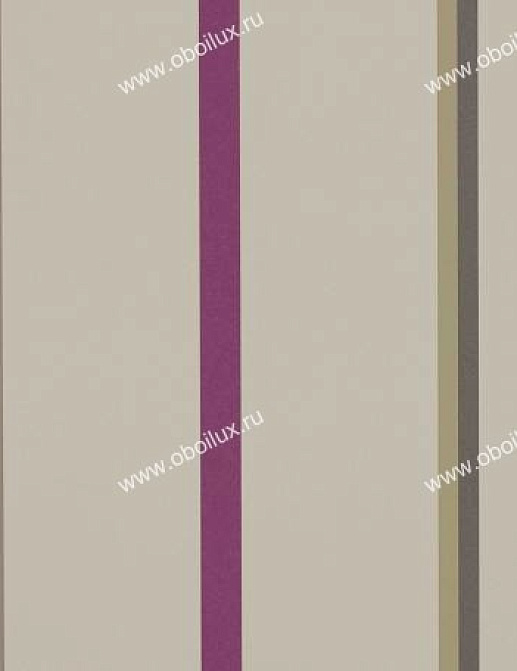 Обои Romo Casson W353-06