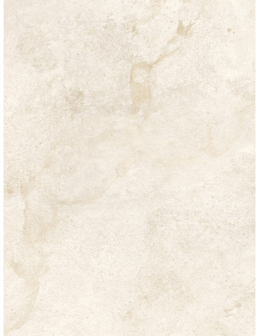 Обои Chesapeake Modern Living MLV19202