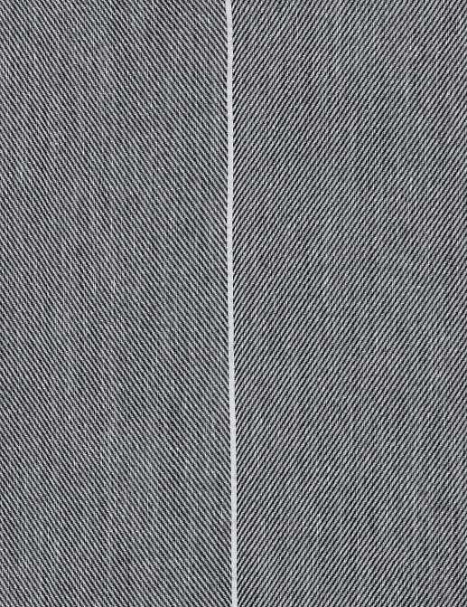 Ткань Kvadrat Shift Shift/0033