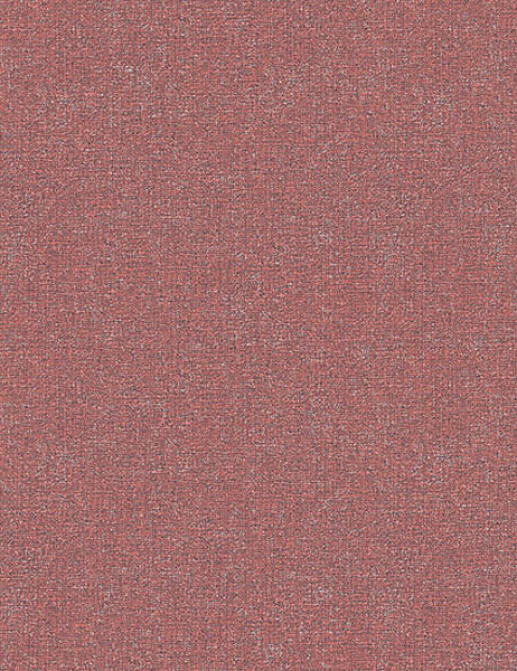 Обои Marburg Silk Road 31231