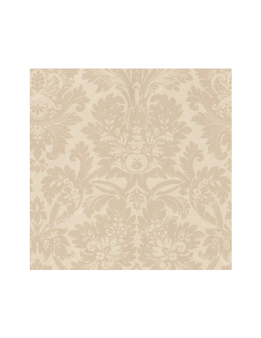 Обои Zoffany Classic Damask CDW04013