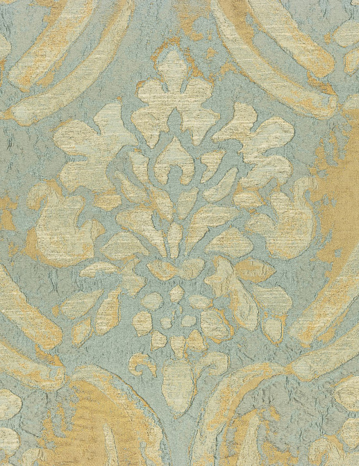 Ткань Casamance Avenue Marceau 40810476