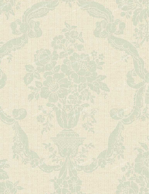 Обои Fresco Isabella 5970153