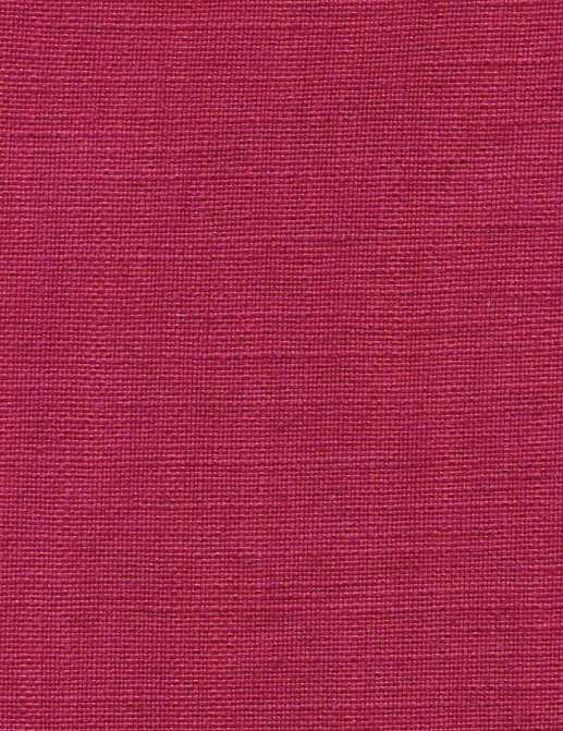 Ткань Elitis Solo LI 417 37