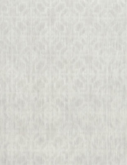Ткань Designers Guild Lauzon F1779/06