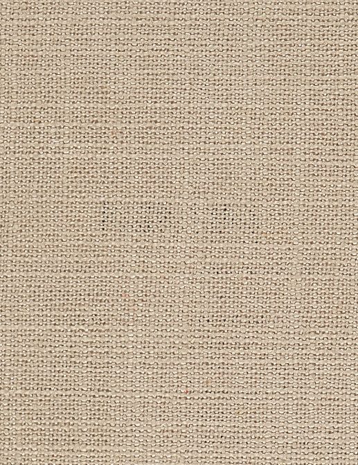 Ткань Harlequin Texture 2 (Prism Plains) 440349