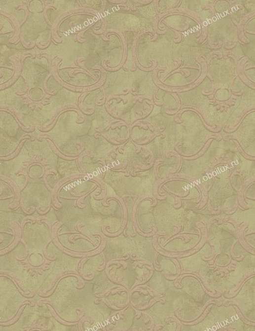 Обои York West Wind Design WW4487