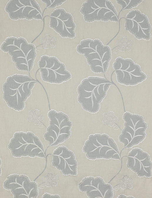 Ткань Colefax and Fowler Brockham F3815/03