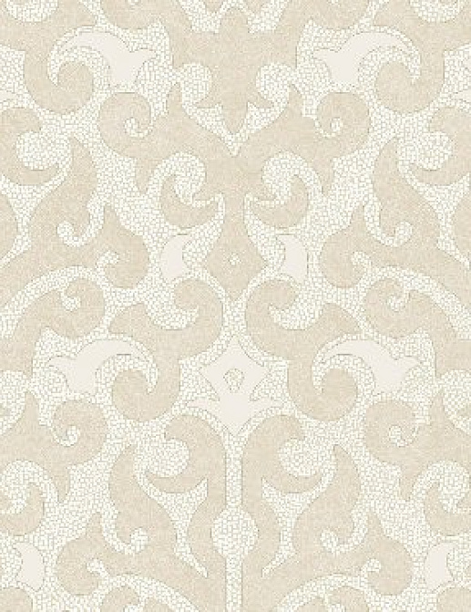Обои KT-Exclusive Animalier AN521
