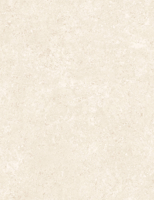 Обои Arte Essentials Kaolin 30302
