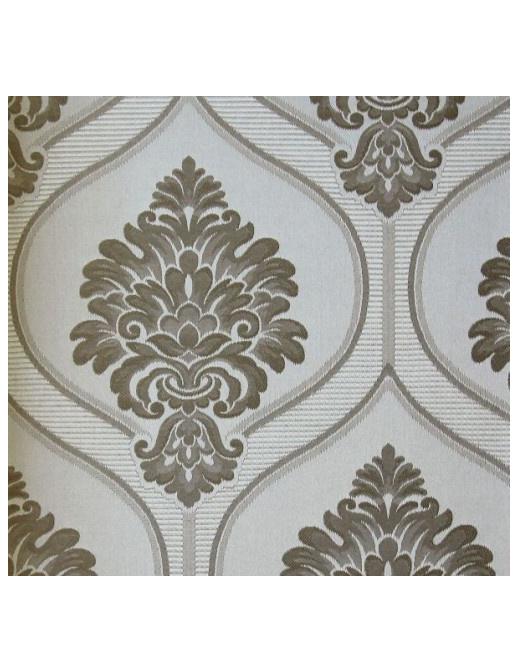 Обои Sangiorgio Texwall Line - Florence 8799/130