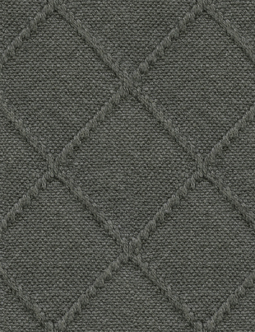 Ткань Kravet Calvin Klein Home Quartzite 32411/21