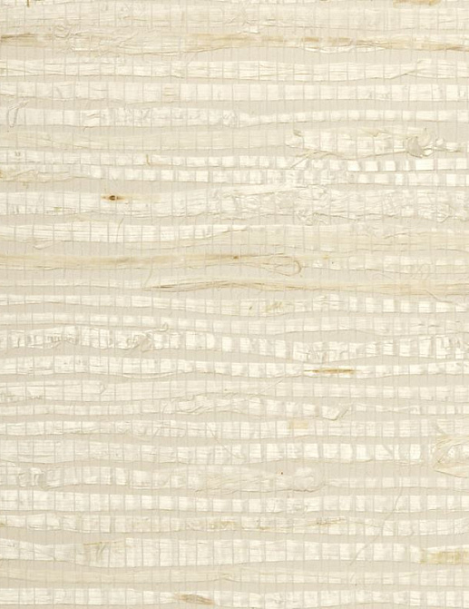 Обои Phillip Jeffries Naturals 5202