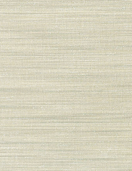 Обои Jannelli & Volpi Alabaster 6582