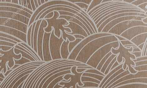 Обои Arte Bohemien 12006