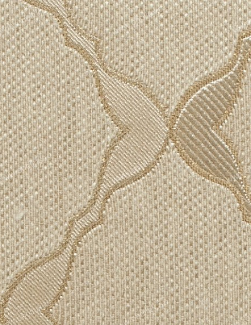 Обои Sangiorgio Palace M7909/81371