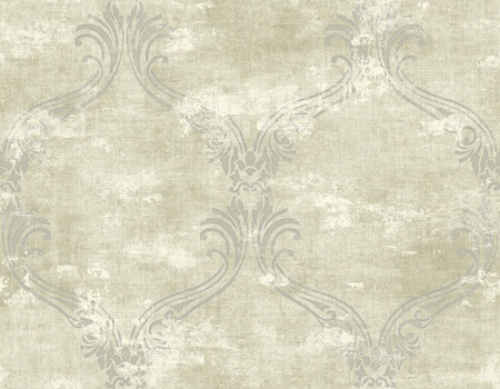 Обои KT-Exclusive Maison Gallerie OL90209