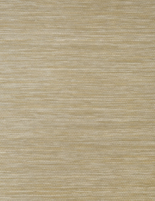 Обои Thibaut Natural Resource 3 T27008