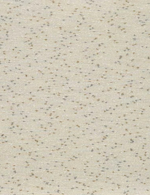 Обои Pierre Frey Natecru Textures n.3 FP029001