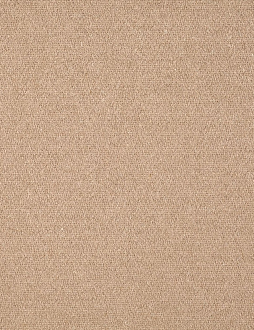 Ткань Sanderson Byron Wool Plains 235284