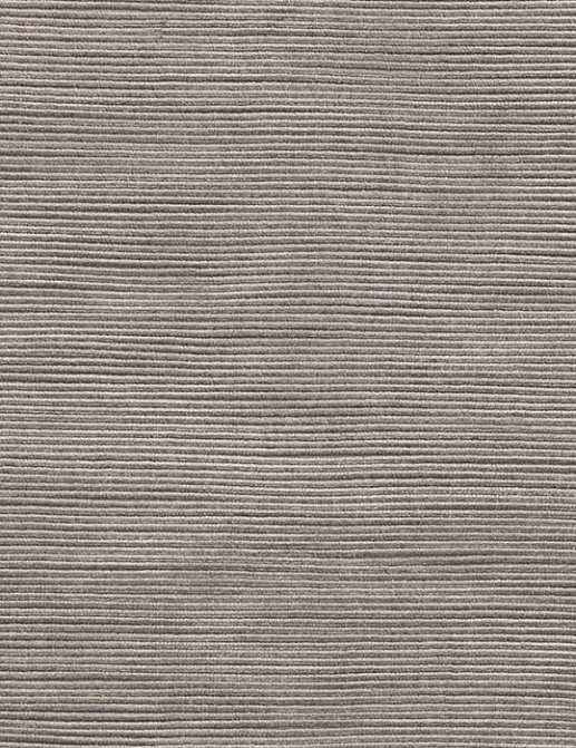 Ткань Galleria Arben St. Moritz COURCHEVEL/13/Taupe