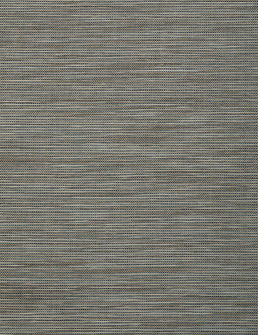 Обои Thibaut Grasscloth Resource 4 T72846