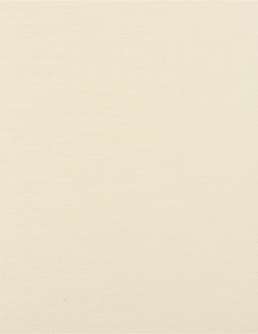Ткань Designers Guild Chaviere FDG2942/29