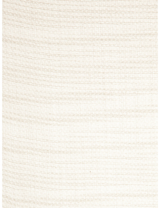 Ткань Holland & Sherry Wool Sheer DE12329