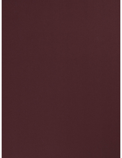 Ткань Trend Multipurpose Sleek Satin Vol.II 02022/Wine