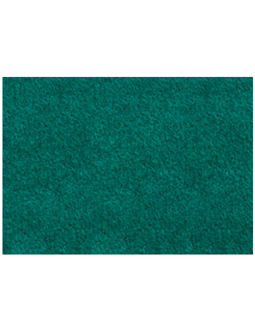 Ткань Alcantara Shape A429