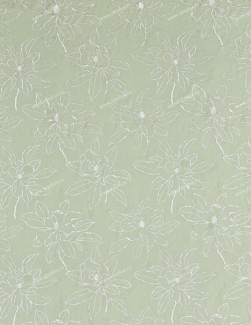 Обои Sanderson Classic Collection II DCLAMG104