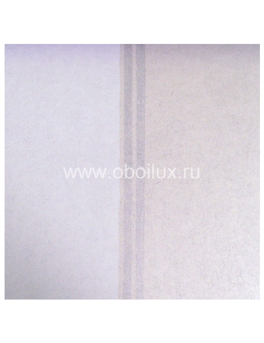 Обои Elitis Rayures tp10505