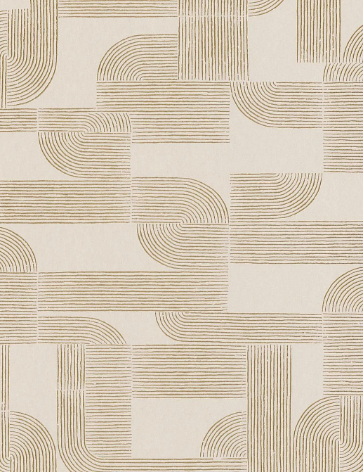 Обои Casamance Select VIII A75701324