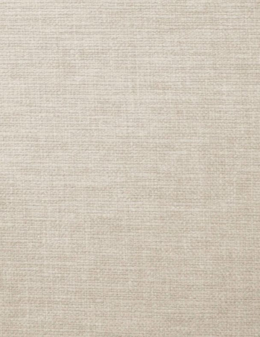 Ткань Ashley Wilde Lunar Lunar/Wheat