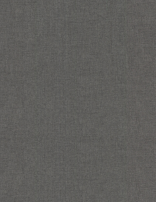Обои York Urban Digest UD2562N