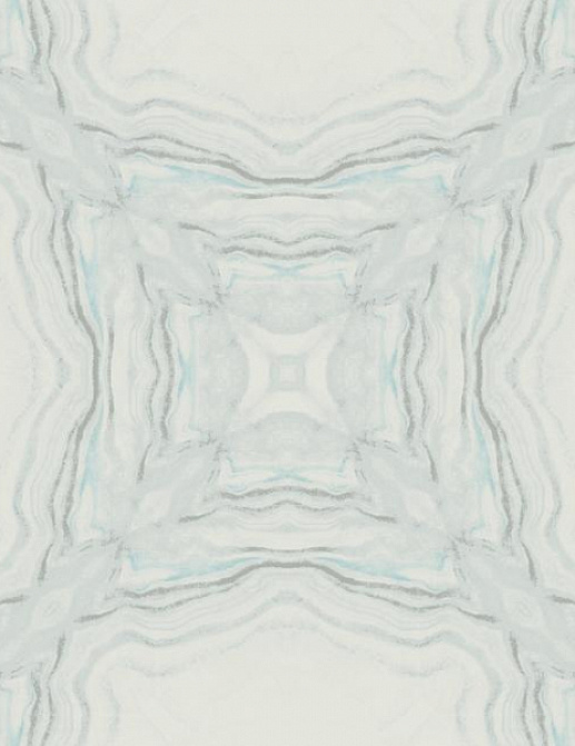 Обои York Antonina Vela - Natural Opalescence Y6230604