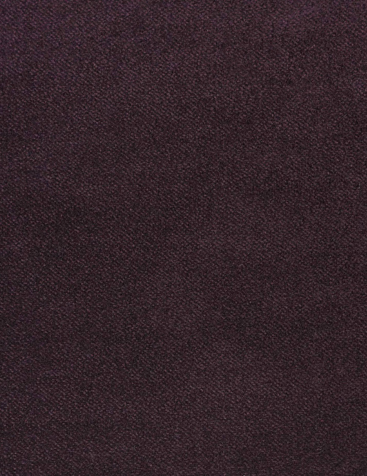 Ткань Fox Linton Rapture Silk Velvet FL010101010