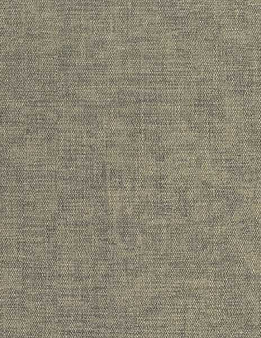 Обои Jannelli & Volpi Textures 5013