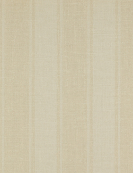 Обои Colefax and Fowler Mallory Stripes 07980/06