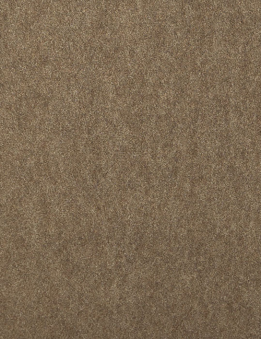 Обои Eijffinger Salisbury 355075