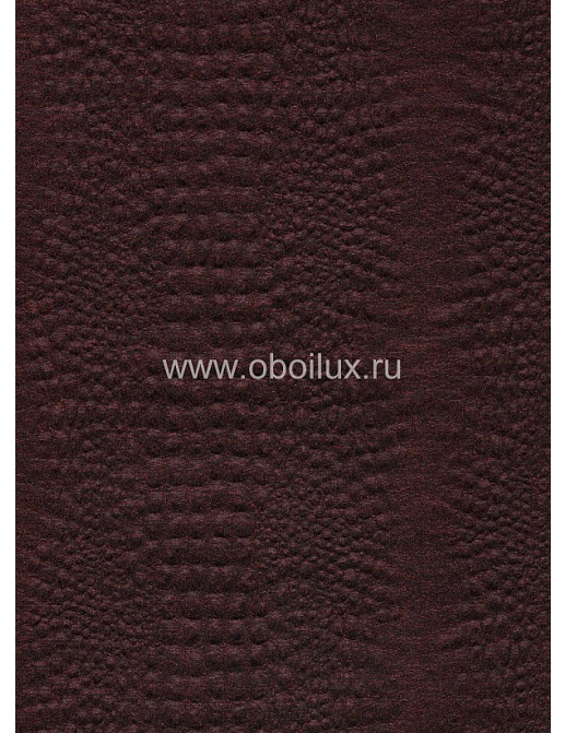 Обои Arte Carapace 64002