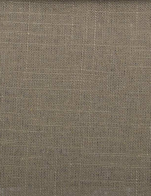 Ткань Duralee Solid Linen Burton Collection 32651/15