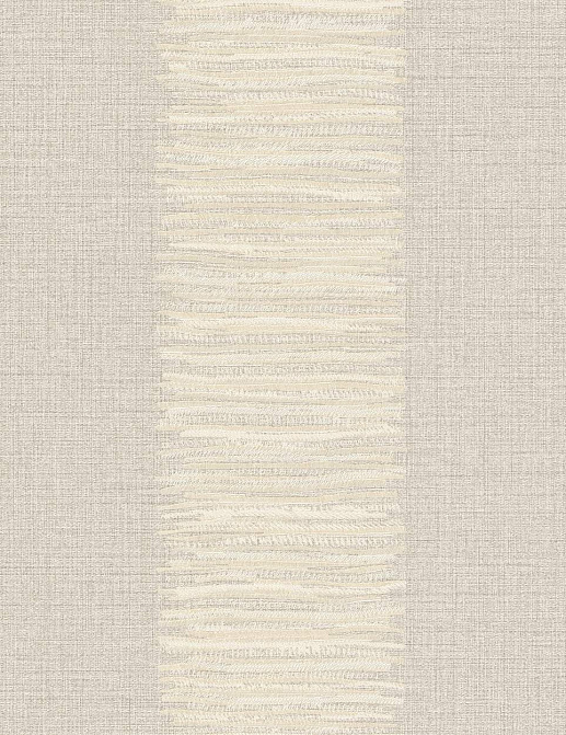 Обои Grandeco Poeme OM4003