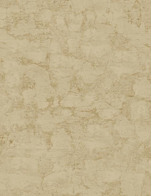 Обои York Urban Chic YC3382