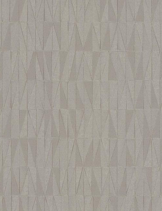 Обои York Candice Olson - Terrain COD0528N