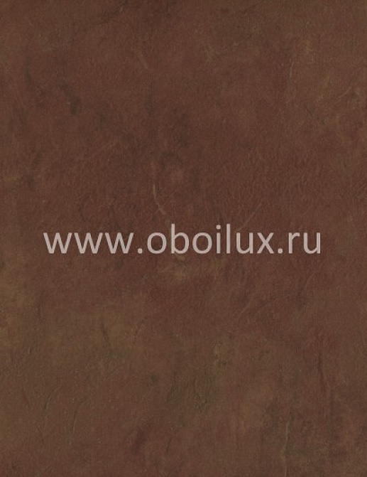 Обои York Color Expressions PX8966