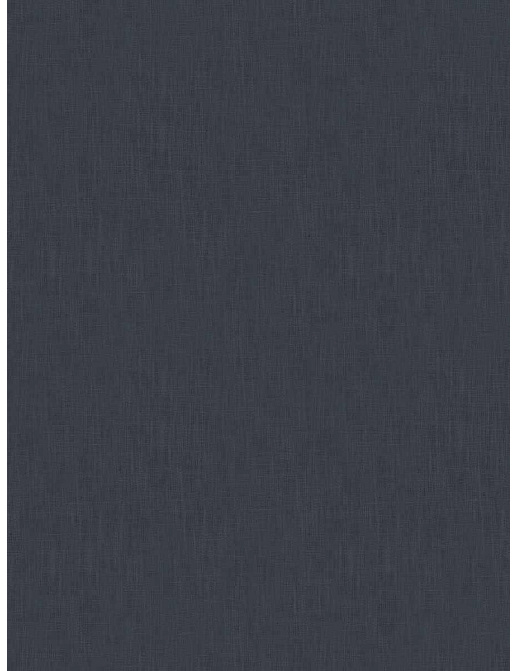 Ткань Trend Echo Indigo/Sky 05141/Indigo