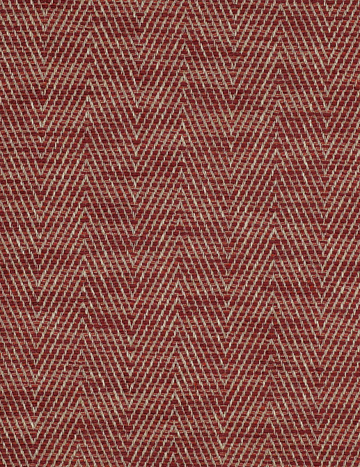 Ткань Colefax and Fowler Colour Library Red F3832/02