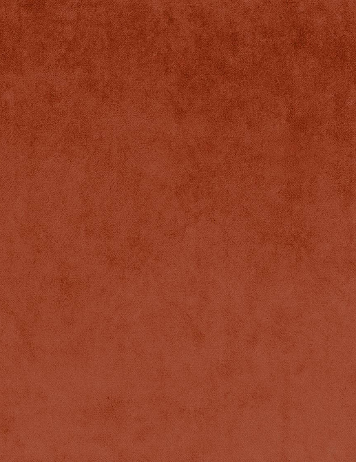 Ткань Espocada Флюид 2331/857