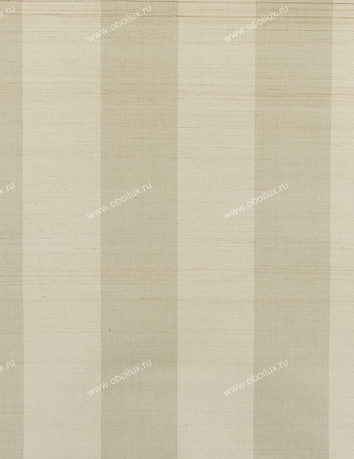Обои Arte Xanadu 71041